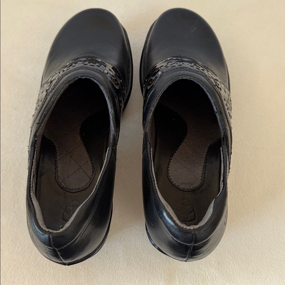 Ariat clogs - Picture 7 of 12